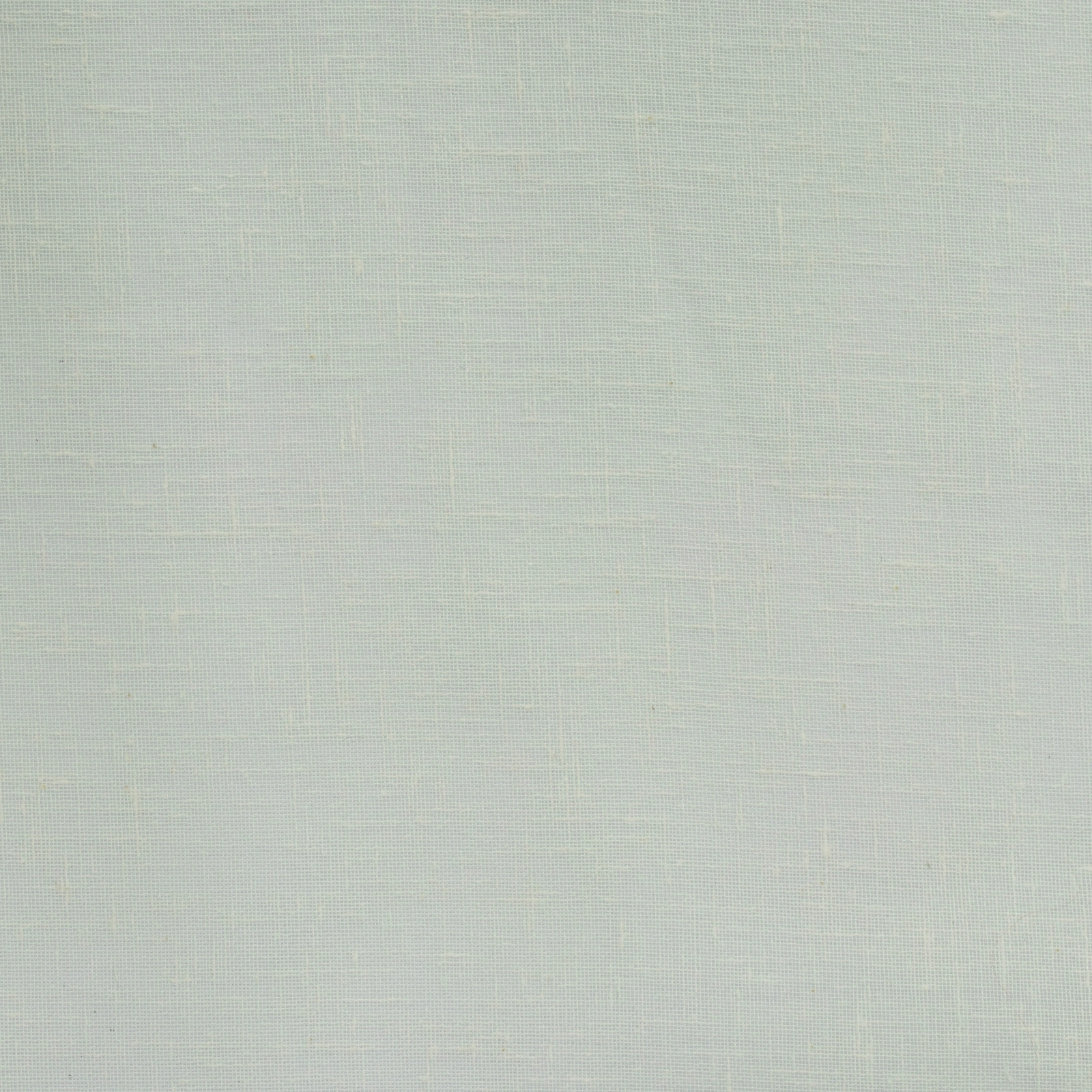 OPALINE