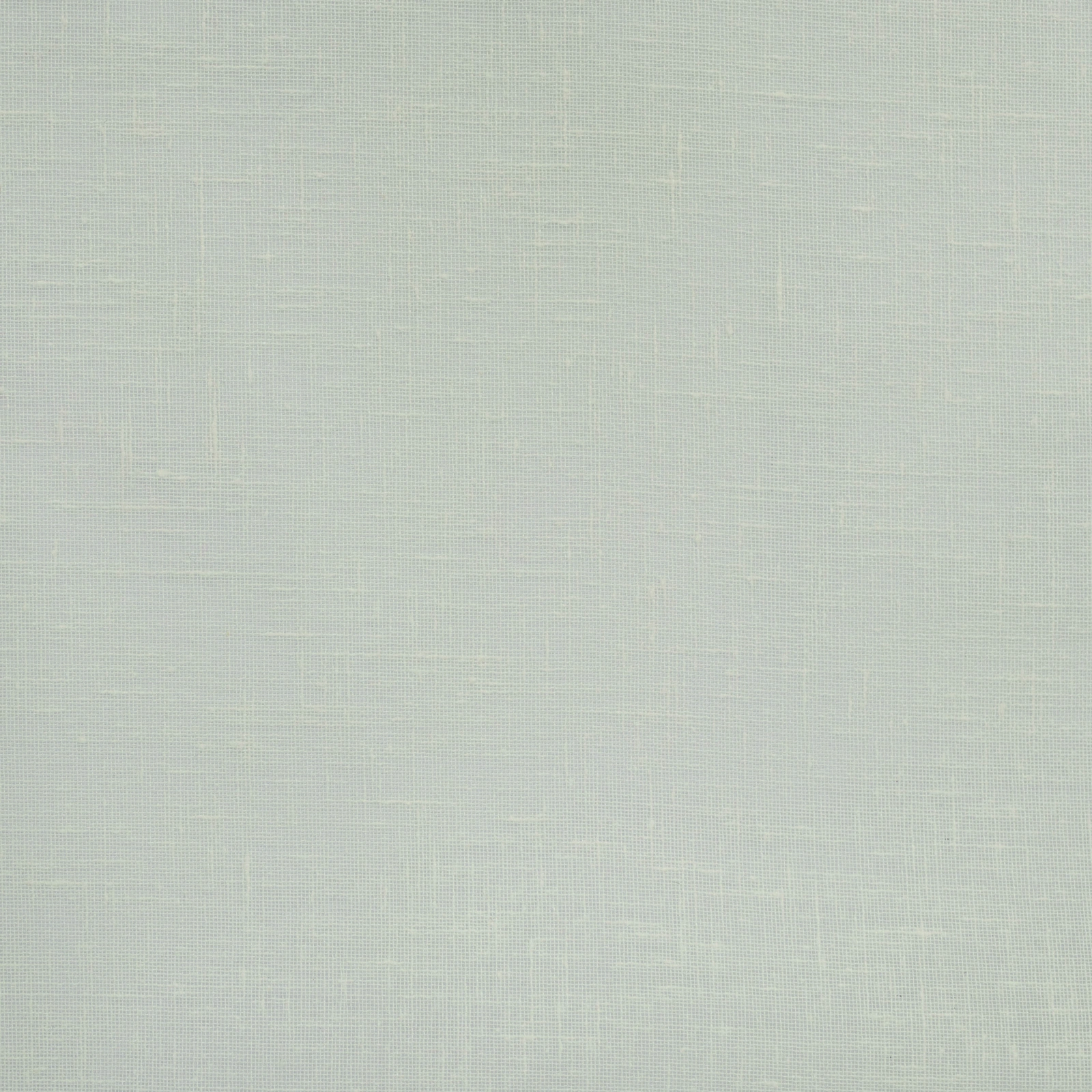 OPALINE