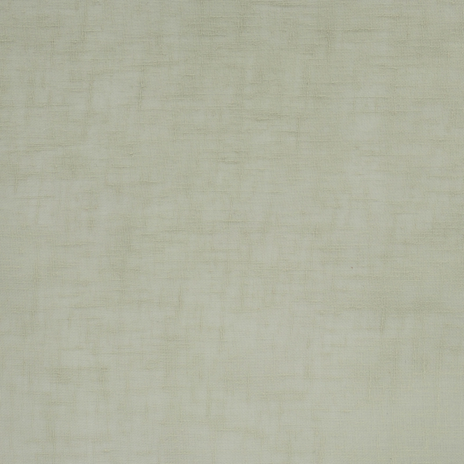OPALINE