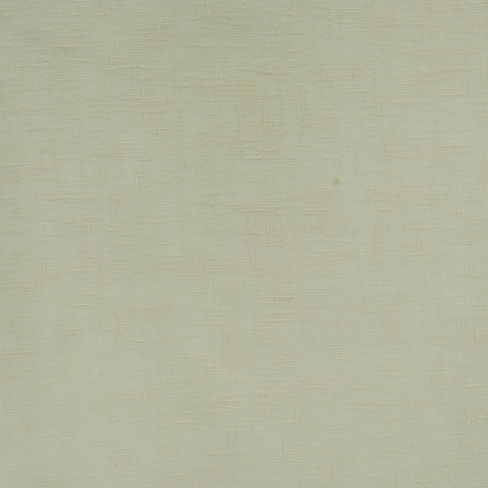 OPALINE