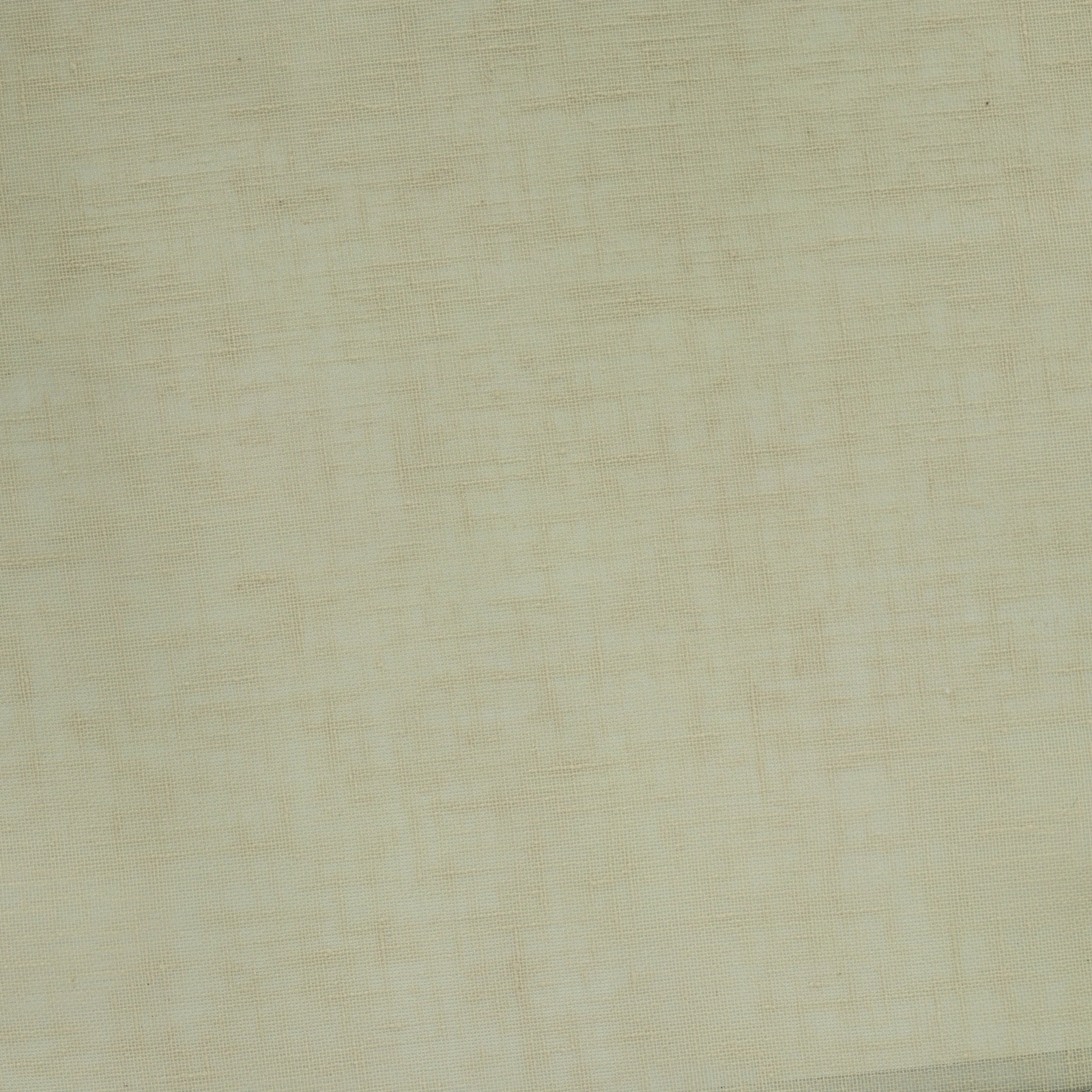 OPALINE