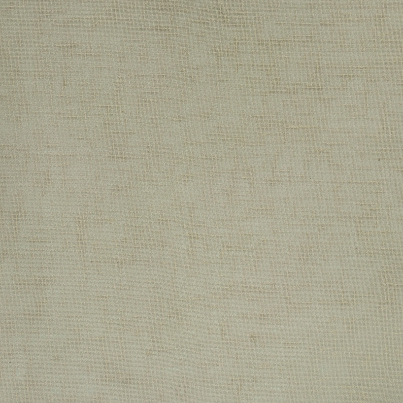 OPALINE