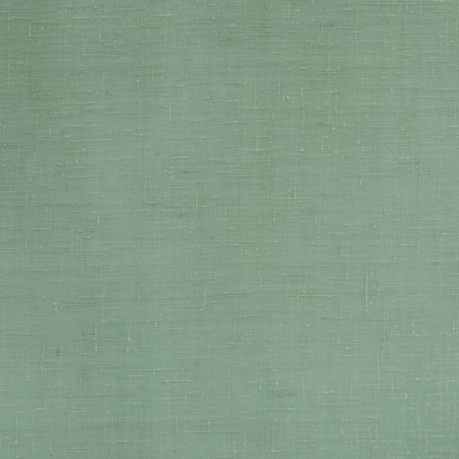 OPALINE