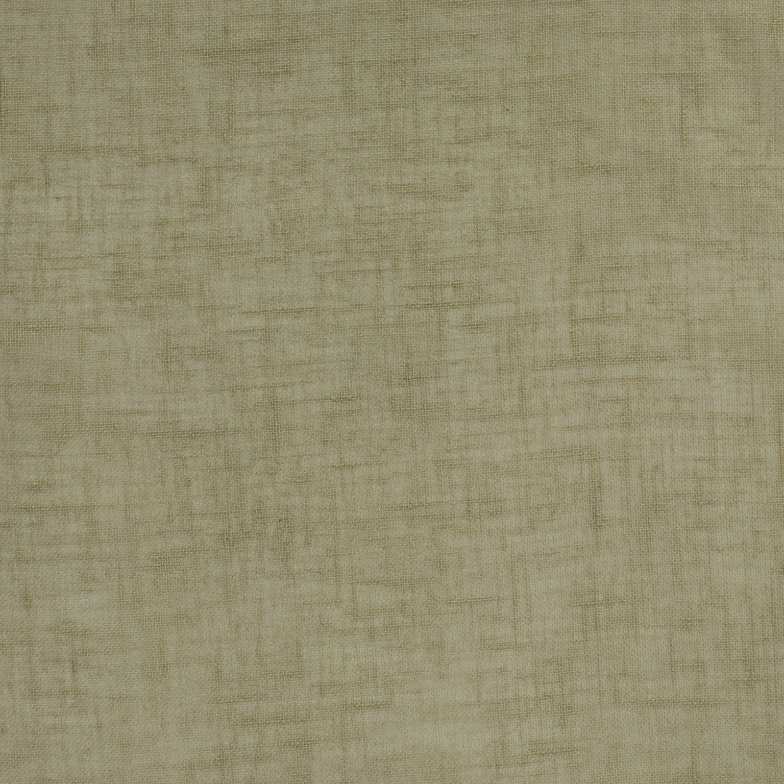 OPALINE