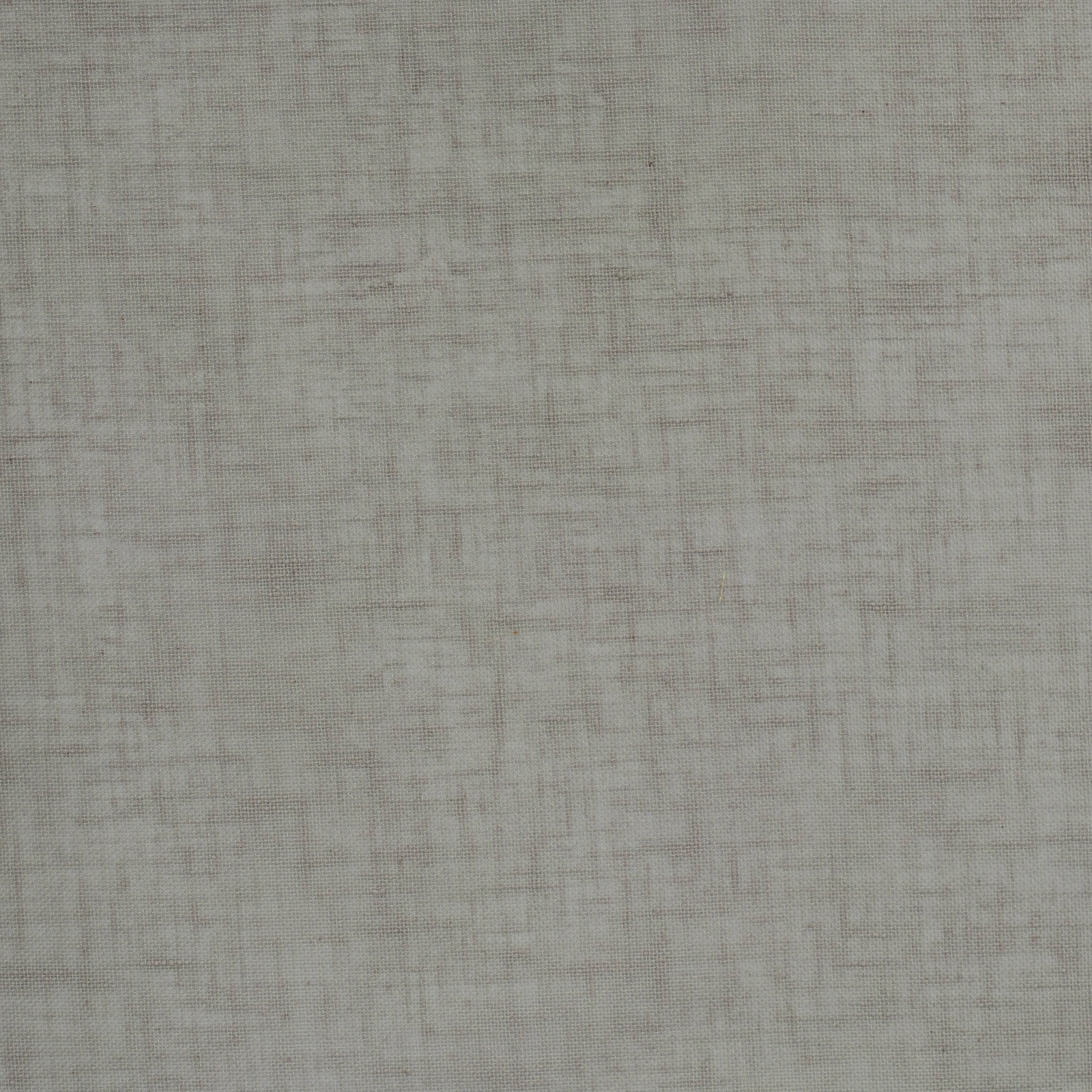 OPALINE