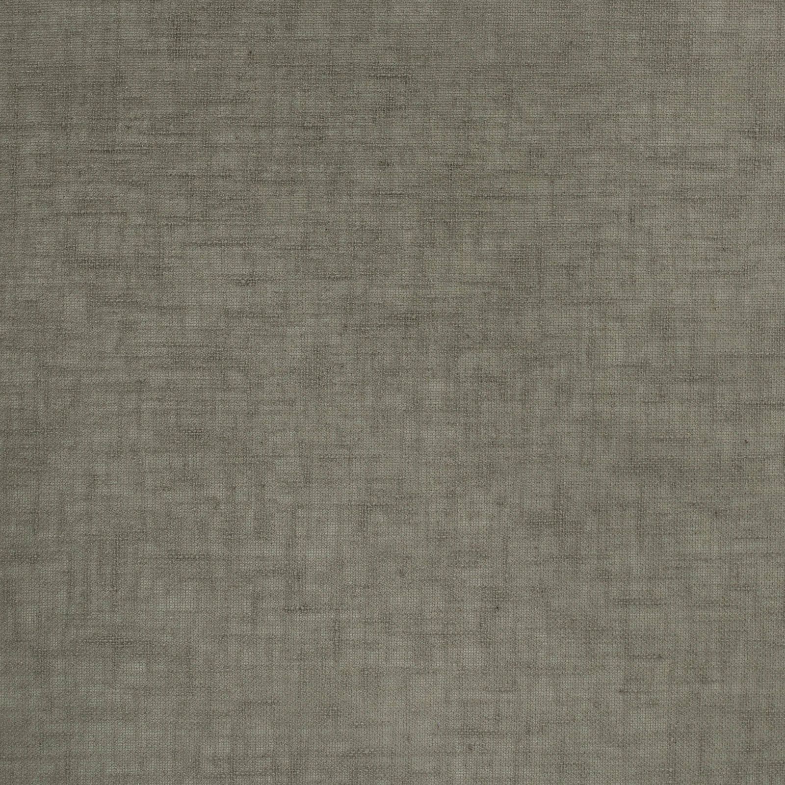 OPALINE