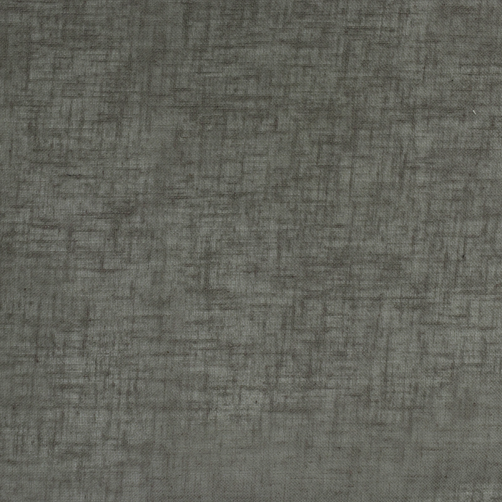 OPALINE
