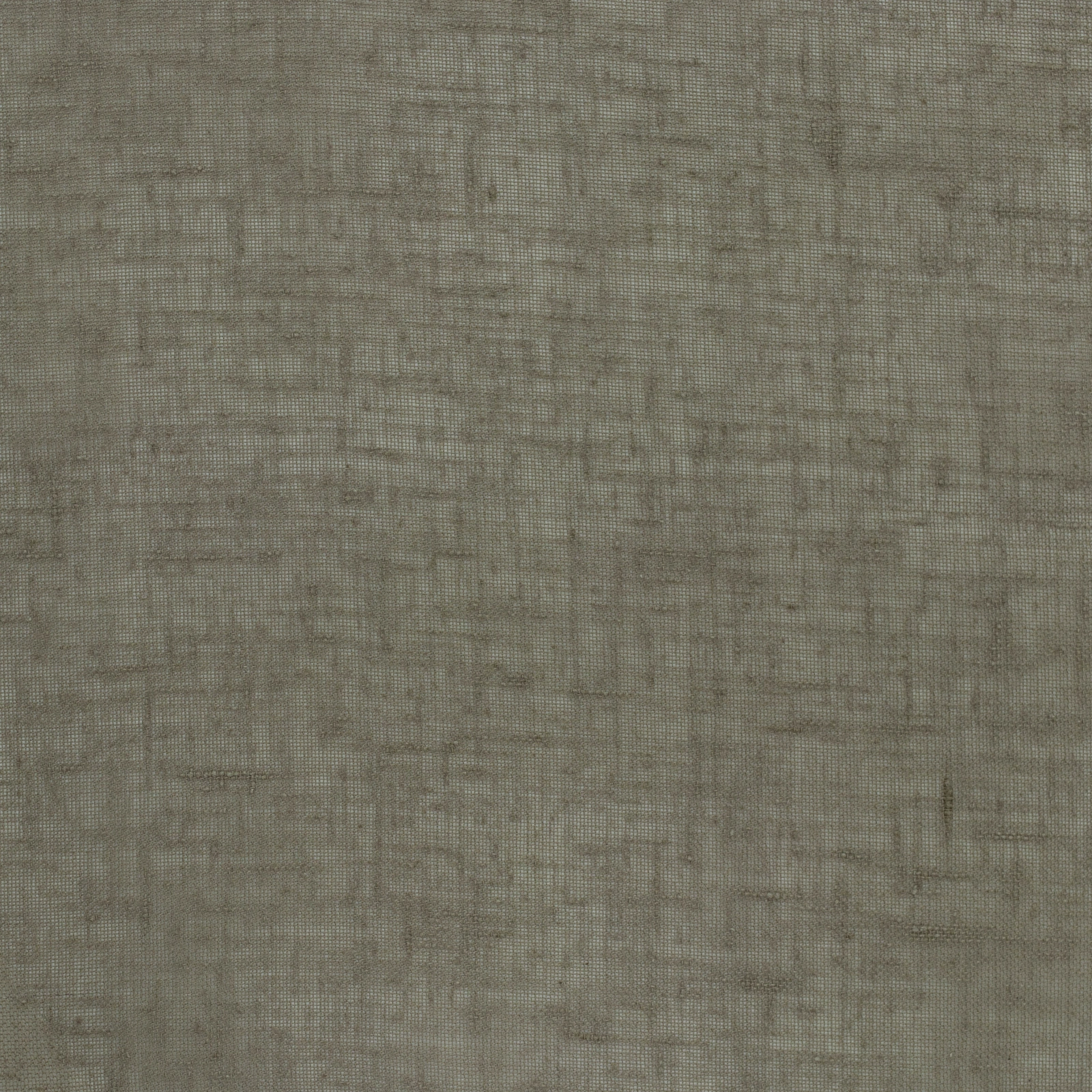 OPALINE