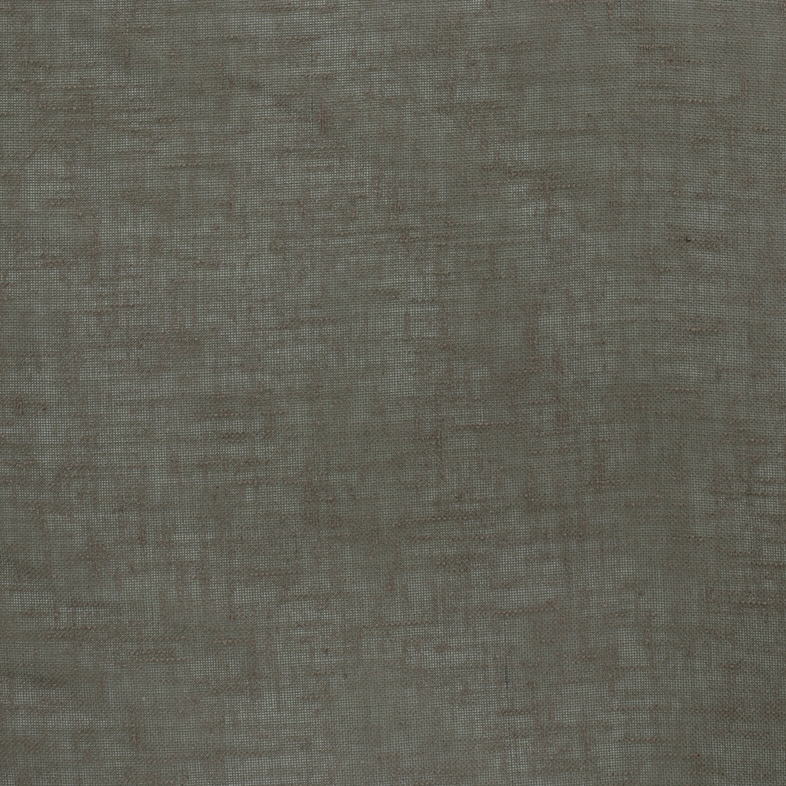 OPALINE