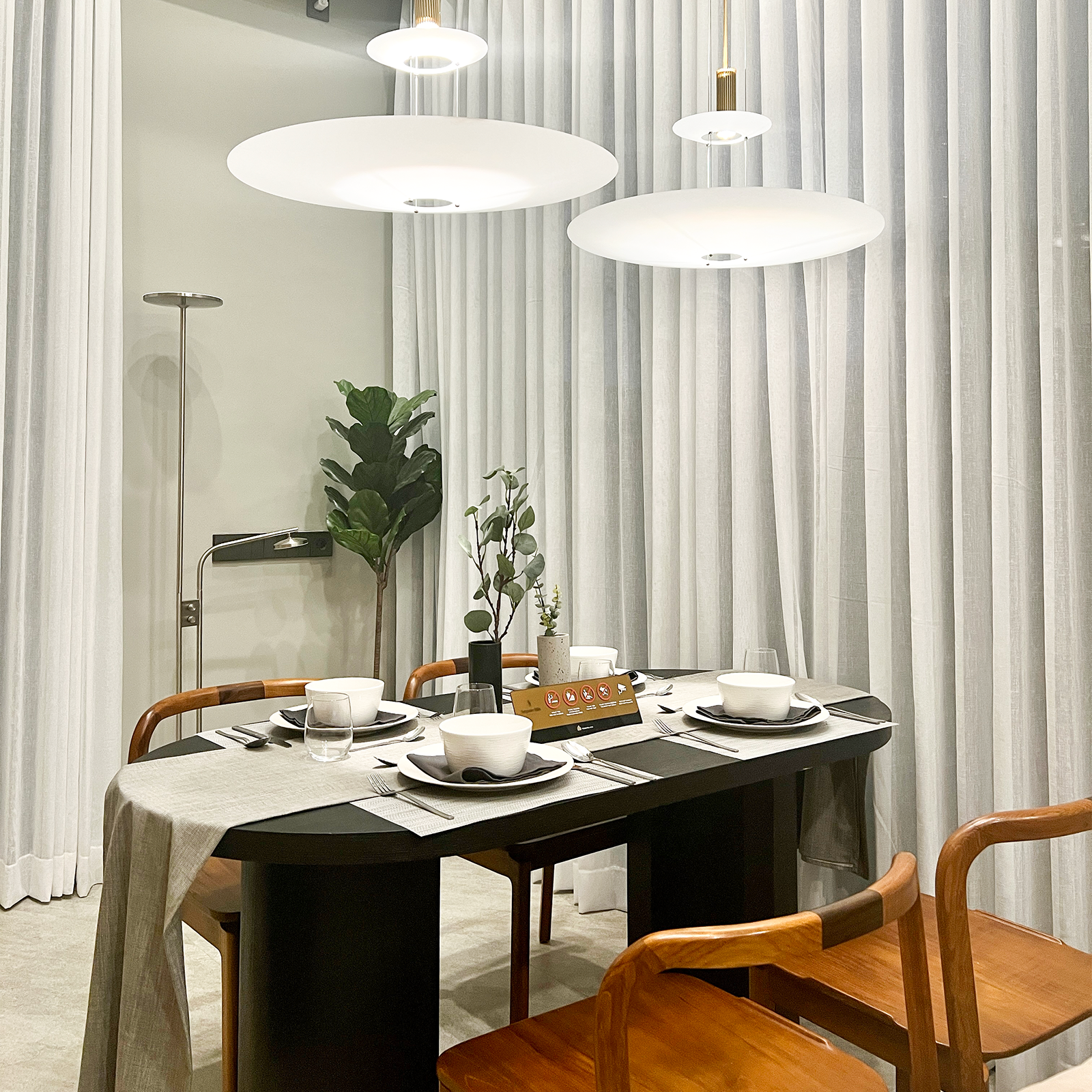 Palm Hill Residence
